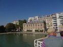 2013-09-24 11-47-10 Croisiere Canal St Martin DLe